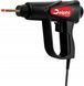 Импульсный паяльник Delphi Tools 200 шт скоб в комплекте VIO-7427282091503 фото 4