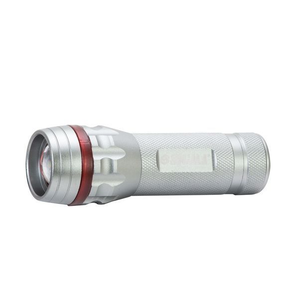 Набір мультиинструмента 2шт SIGMA (4375321) SG-4375321 фото