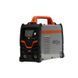 Инверторный сварочный аппарат LIFT TIG/MMA/PULS 340A Kraft&Dele KD3420 профессиональный сварочный аппарат KD-KD3420 фото 5