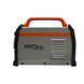 Инверторный сварочный аппарат LIFT TIG/MMA/PULS 340A Kraft&Dele KD3420 профессиональный сварочный аппарат KD-KD3420 фото 9