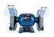 Точило електричне BULL-TECH BT1264 600Вт, 200мм VIO-BT1264 фото 2