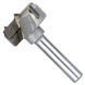 Свердло Форстнера 30 мм INTERTOOL SD-0493 kvl IT-SD-0493 фото 1