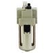 Лубрикатор 5000 л/мин 1/2" SIGMA REFINE (7034251) SG-7034251 фото 1