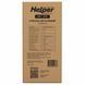 Стеллаж разборной складский Helper HP-1175 183&times;90&times;40 см до 875 кг 5 полок металлический стеллаж полочный для инструментов HP - 1175 фото 9