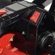 Компактная бензопила Vitals BKZ 2510s качественный инструмент AM-182596 фото 8