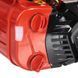 Компактная бензопила Vitals BKZ 2510s качественный инструмент AM-182596 фото 7