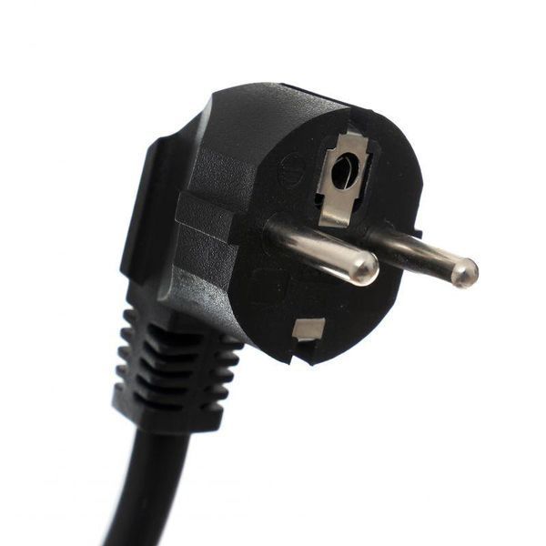 Подовжувач 50м 50 м Kraft Dele KD4018 подовжувач KD-KD4018 фото