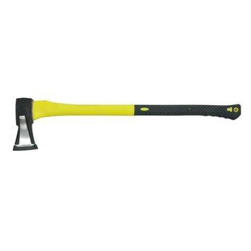 Господарський колун 2000г, 86 см Kraft & Dele KD213 колун для дров KD-KD213 фото