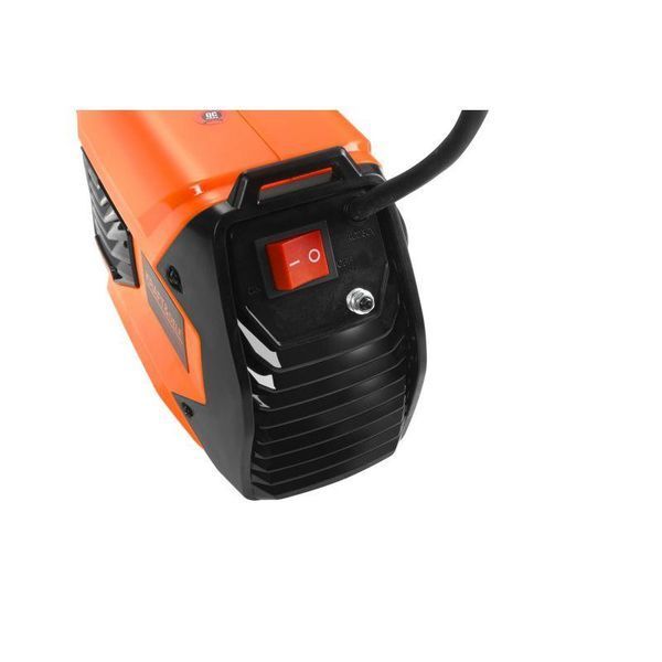 Инвертор для сварки MMA TIG 330A VRD Kraft&Dele KD1785 сварочный аппарат для гаража и дачи KD-KD1785 фото