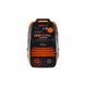 Инвертор для сварки MMA TIG 330A VRD Kraft&Dele KD1785 сварочный аппарат для гаража и дачи KD-KD1785 фото 7