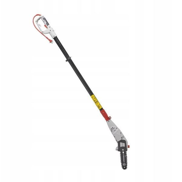 Электропила телескопическая Sterwins 710 Вт VIO-12213675 фото