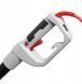 Электропила телескопическая Sterwins 710 Вт VIO-12213675 фото 2