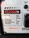 Генератор бензиновый Okaуama PT-З500IO 2.8кВт/3.5кВт, ручной старт VIO-PT-З500IO фото 8