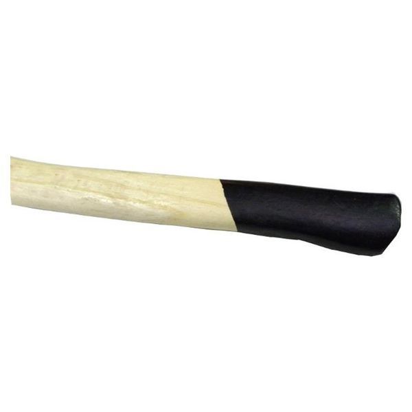 Сокира колун 2000г 850мм Kraft&Dele KD211 сокира-колун KD-KD211 фото