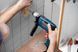 Ударний дриль Bosch Professional GSB 13 RE 600 Вт BP-1391 фото 3