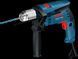 Ударний дриль Bosch Professional GSB 13 RE 600 Вт BP-1391 фото 1