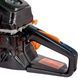 Бензопила ланцюгова PowerCraft CS 5231s 3 квт 4 до.с., шина: 45 cм AM-161373 фото 4