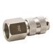 Соединение быстросъемное с внутренней резьбой FT 1/2" SIGMA (7021161) SG-7021161 фото 4